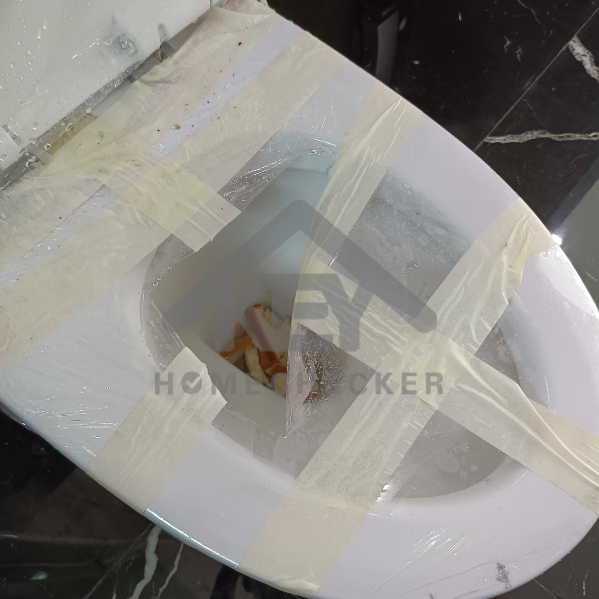 งานห้องน้ำชั้น 2 (2)