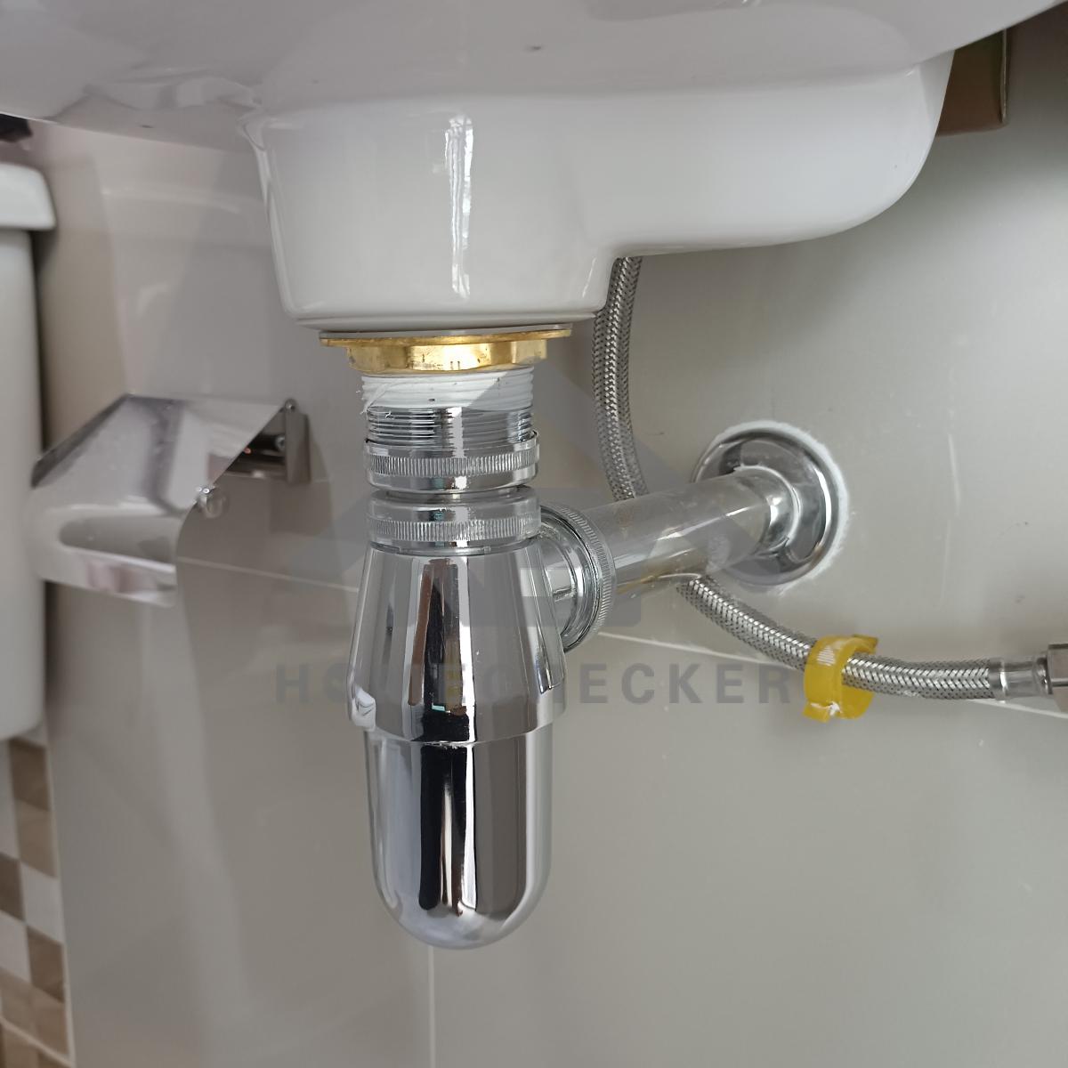 งานห้องน้ำชั้น 1 (2)