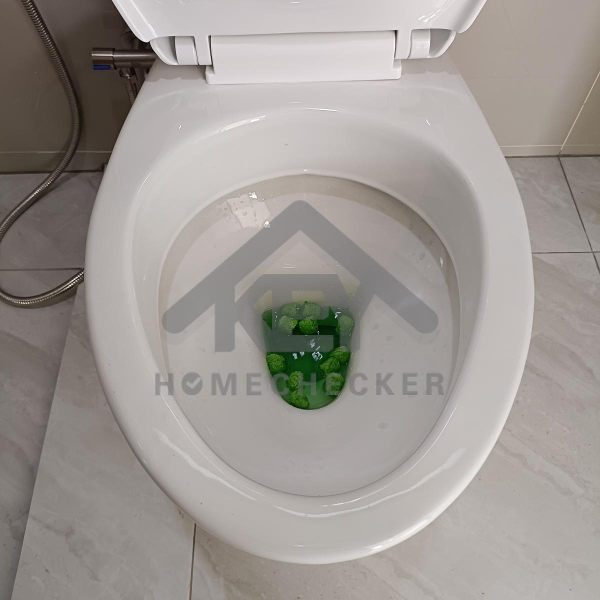 งานห้องน้ำชั้น 2 (1)