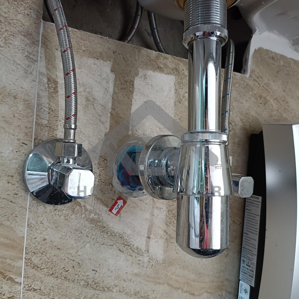 งานห้องน้ำชั้น 2 (2)