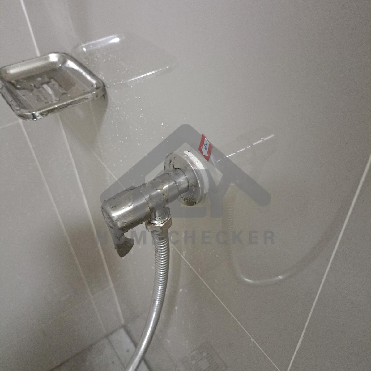 งานห้องน้ำชั้น 1 (1)