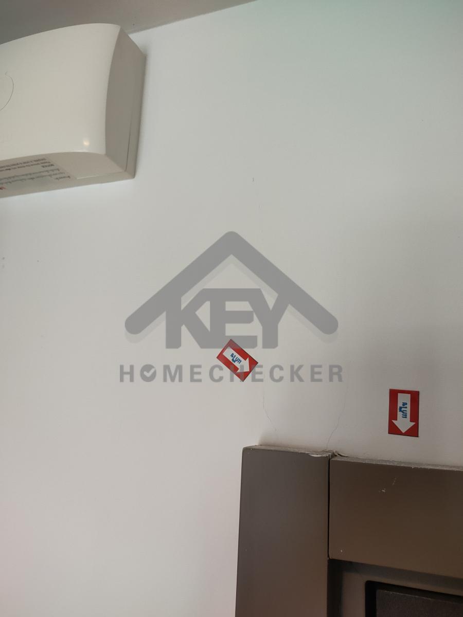 งานห้องโถง ห้องนั่งเล่น