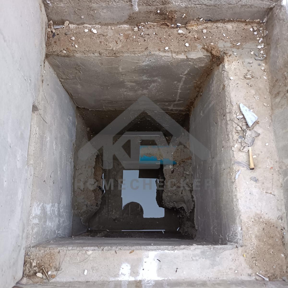 งานประปา ปั้ม และสุขาภิบาล