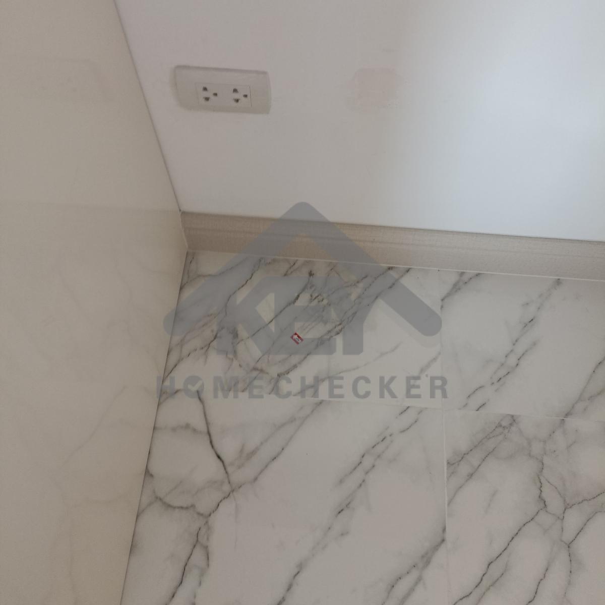 งานห้องครัวชั้น 1