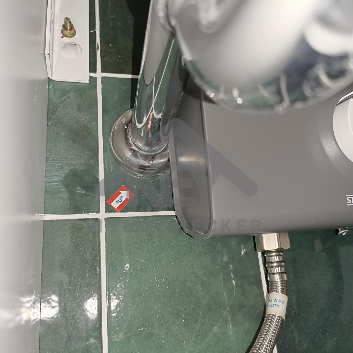 งานห้องน้ำชั้น 1 (1)