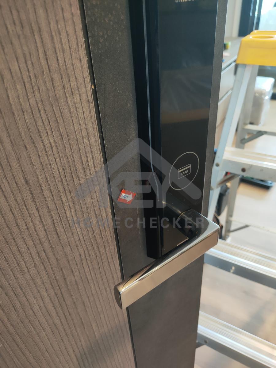 งานห้องโถง ห้องนั่งเล่น