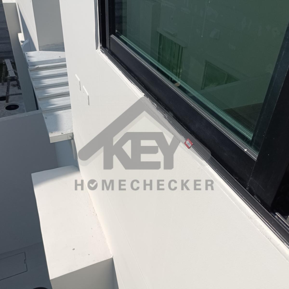 งานห้องนอนชั้น 2 (2)