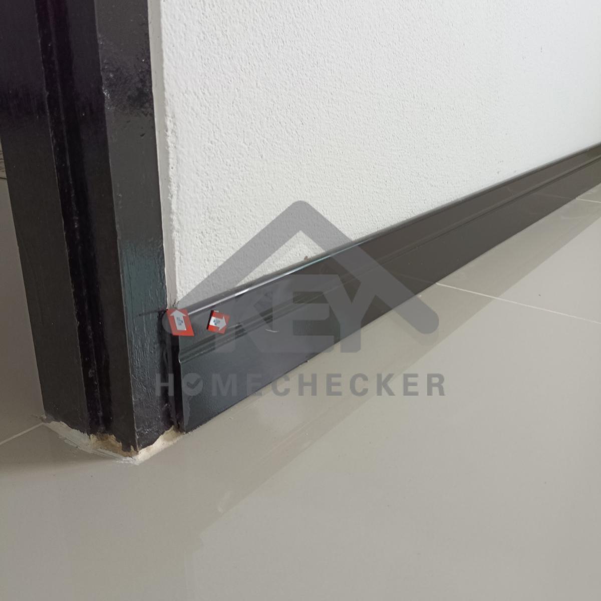 งานห้องนอนชั้น 2 (2)