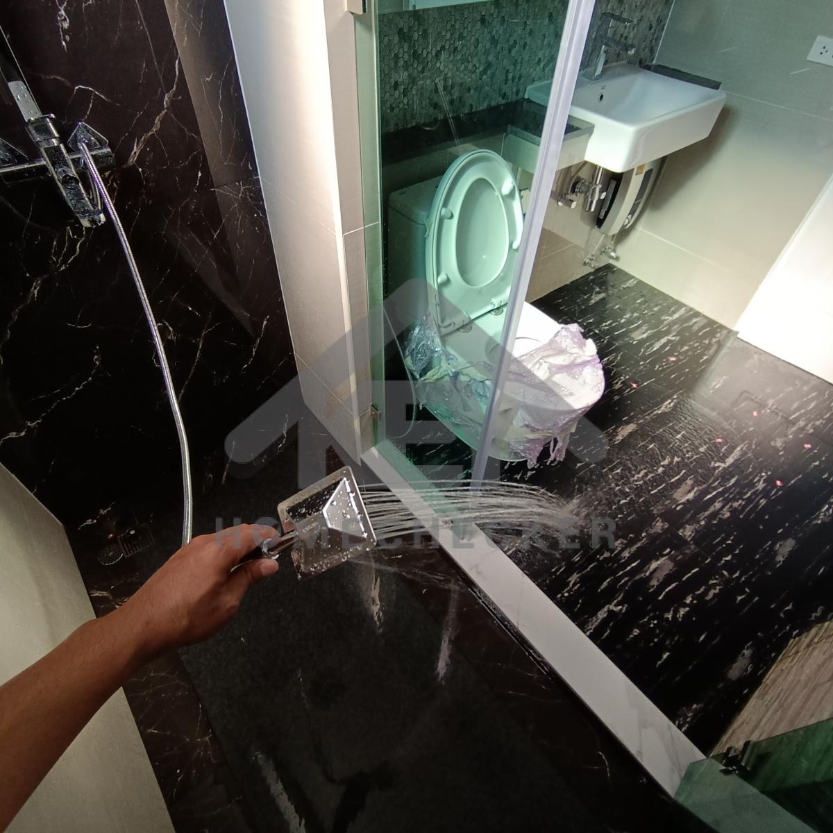 งานห้องน้ำชั้น 1 (1)