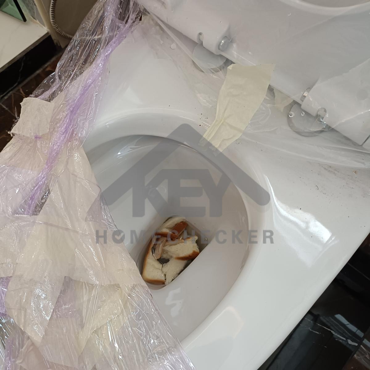 งานห้องน้ำชั้น 2 (1)