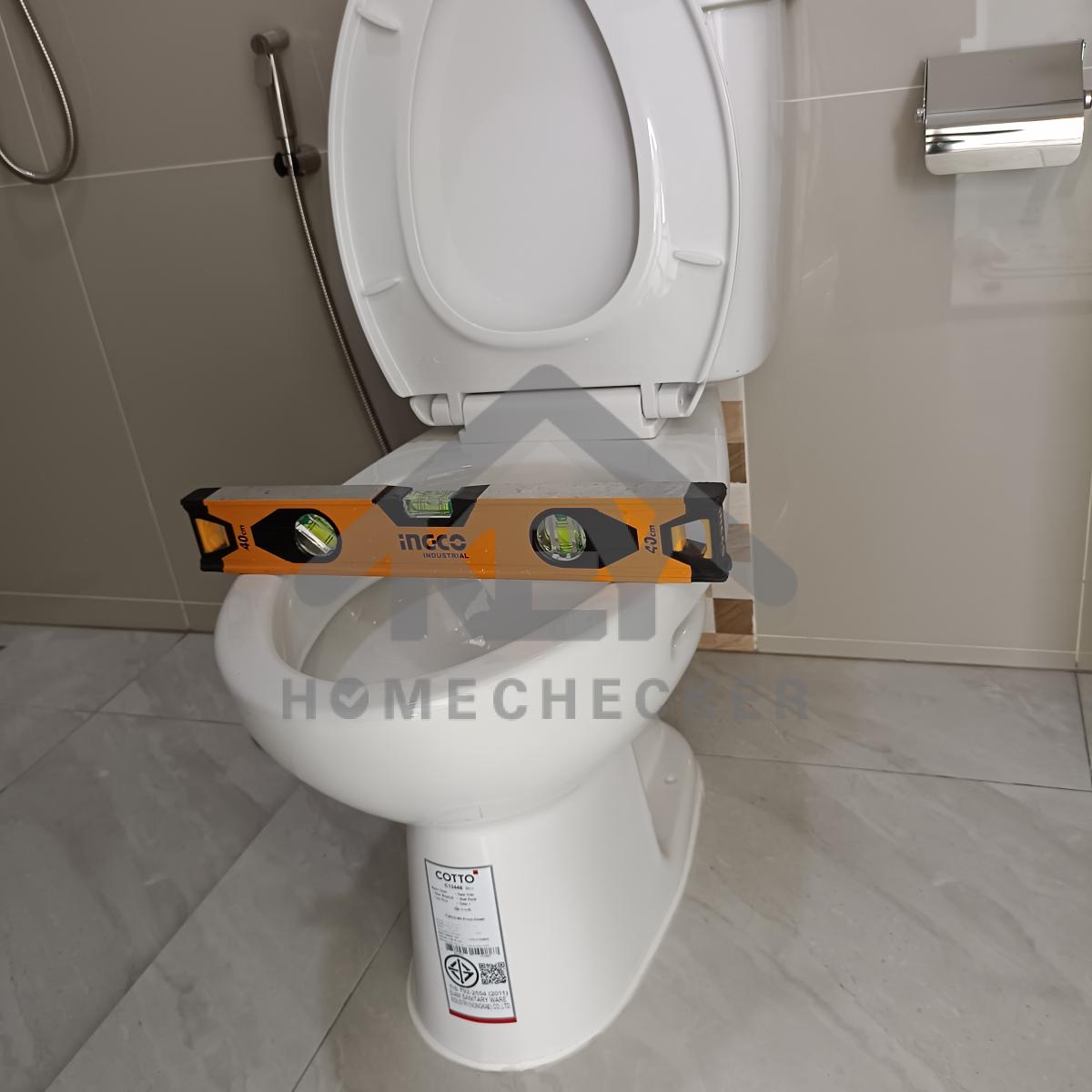 งานห้องน้ำชั้น 2 (1)