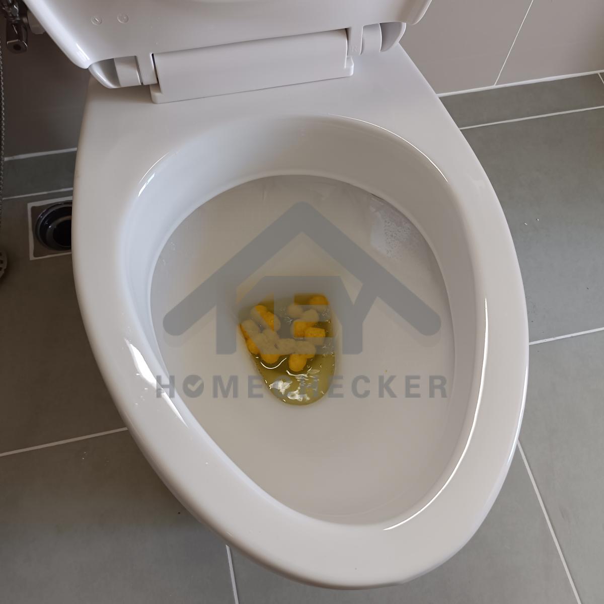 งานห้องน้ำชั้น 2 (1)