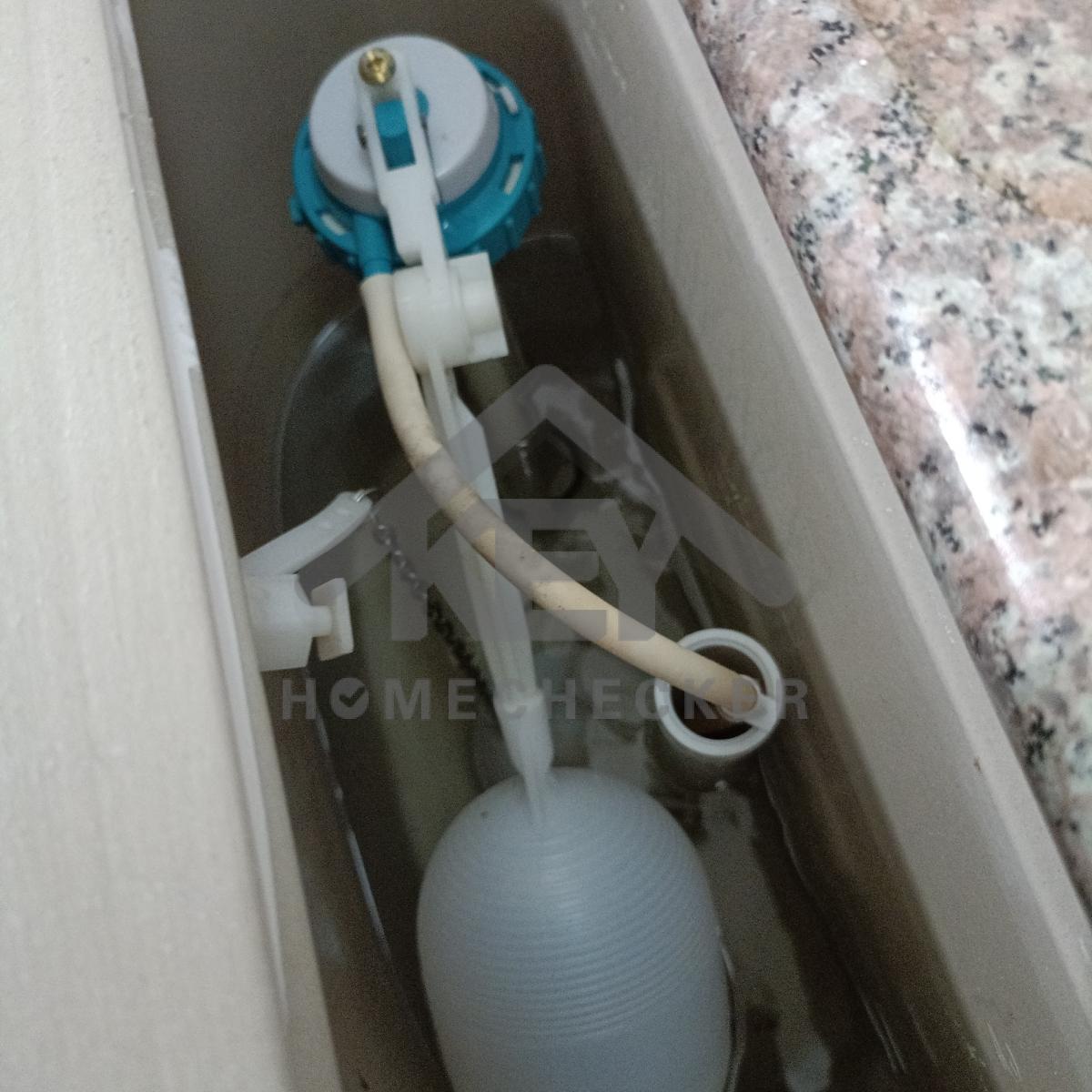 งานห้องน้ำชั้น 1 (1)