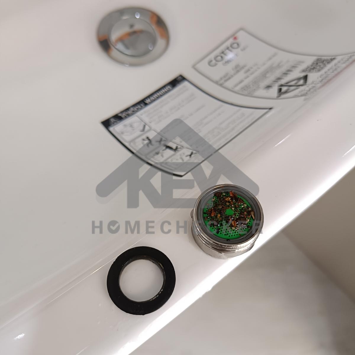 งานห้องน้ำชั้น 2 (1)