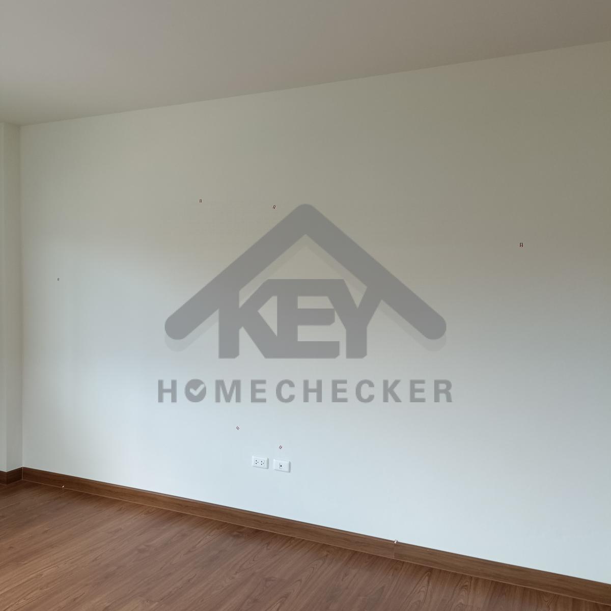 งานห้องนอนชั้น 1 (1)