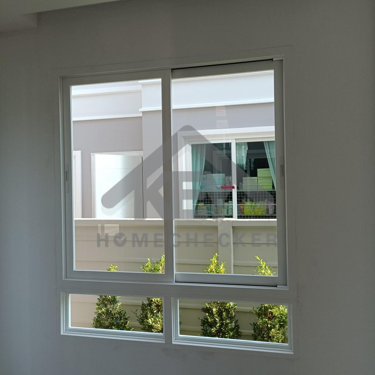 งานห้องโถง ห้องนั่งเล่น