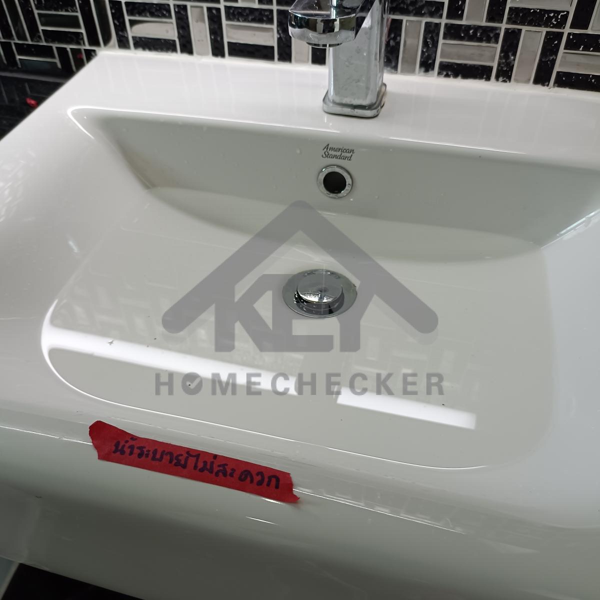 งานห้องน้ำชั้น 2 (2)