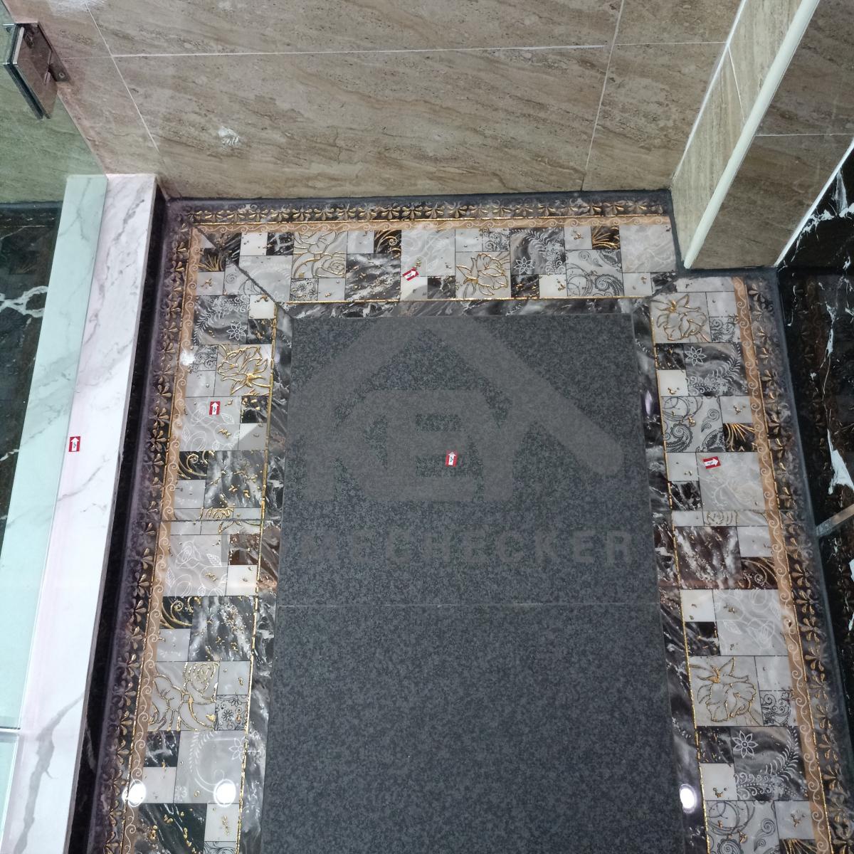 งานห้องน้ำชั้น 2 (2)