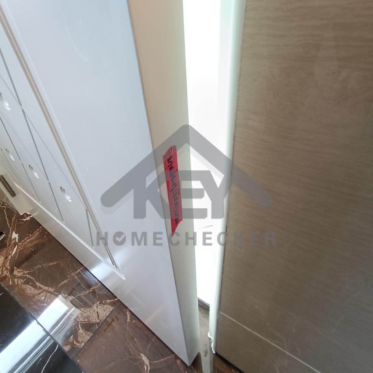 งานห้องน้ำชั้น 2 (1)