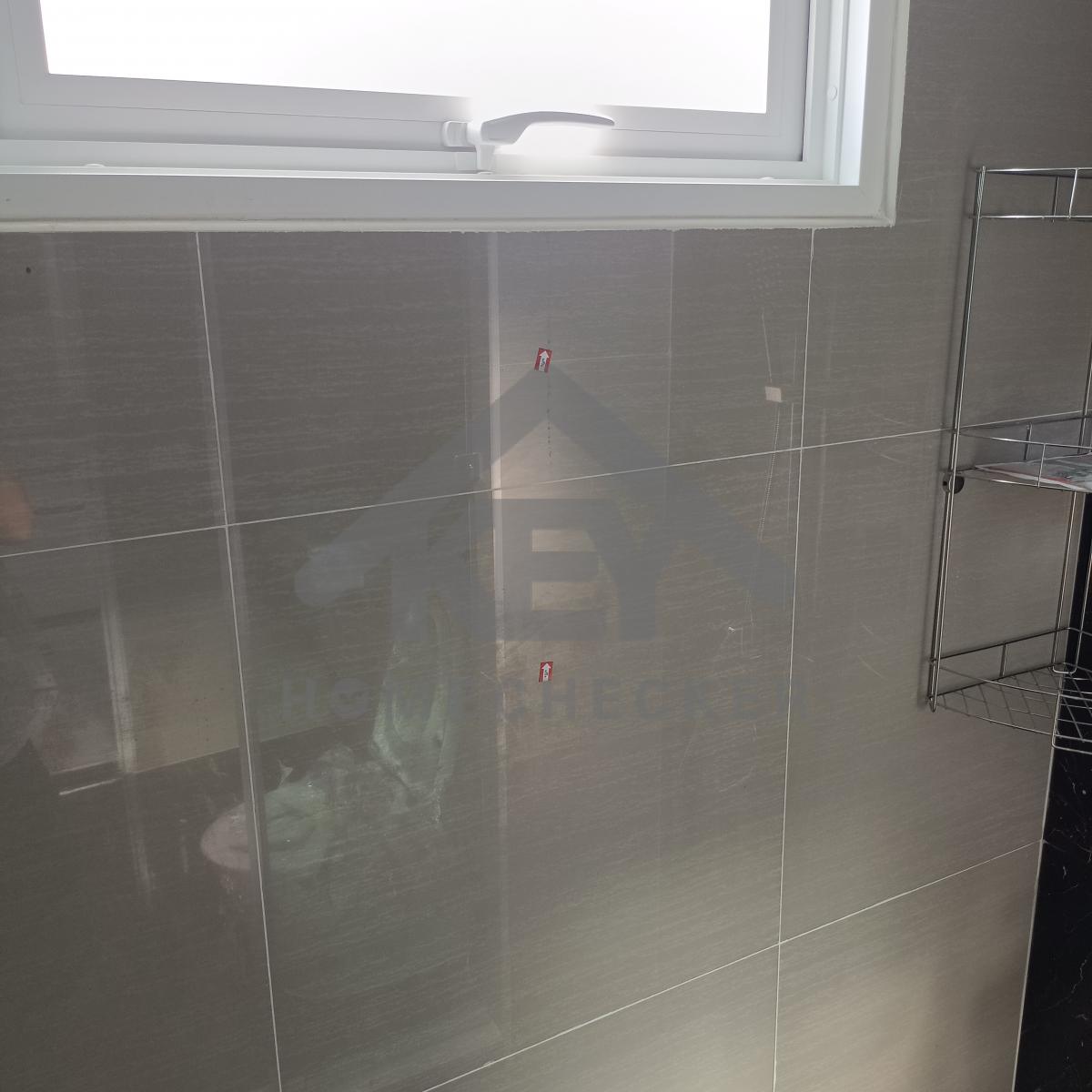 งานห้องน้ำชั้น 1 (1)