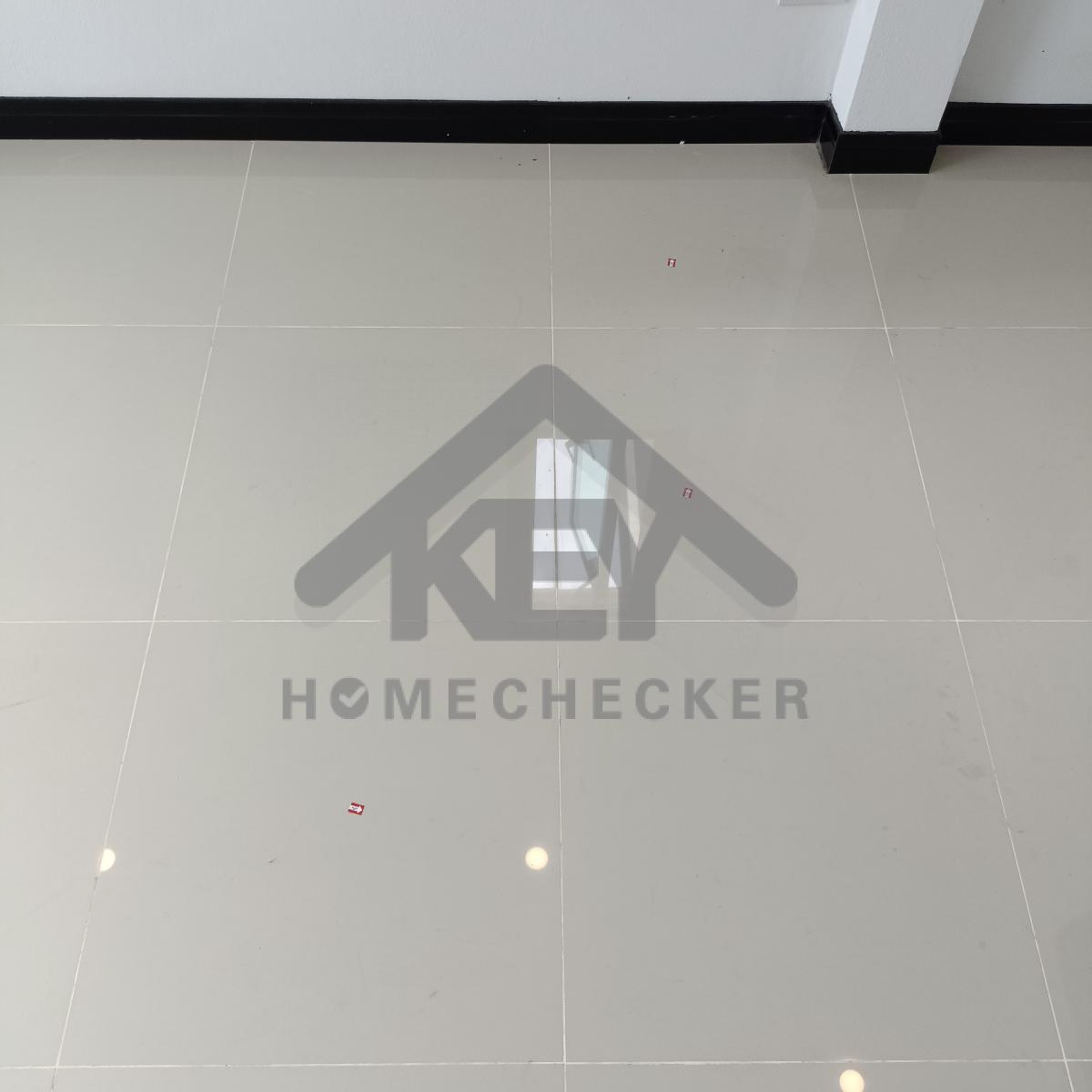 งานห้องนอนชั้น 2 (1)