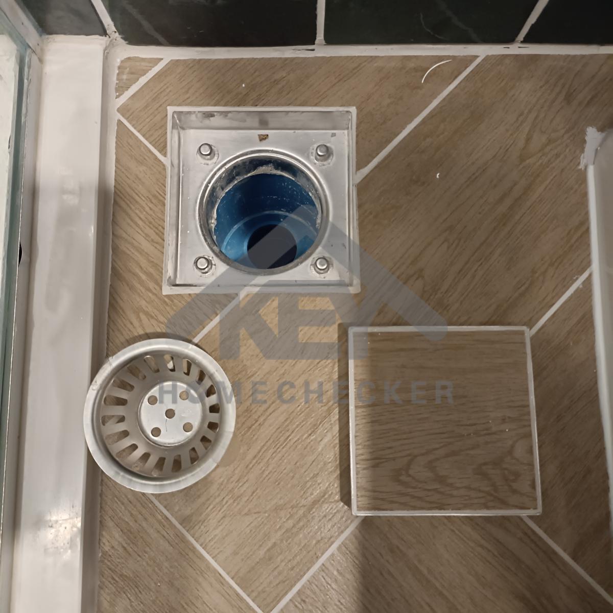 งานห้องน้ำชั้น 1 (1)