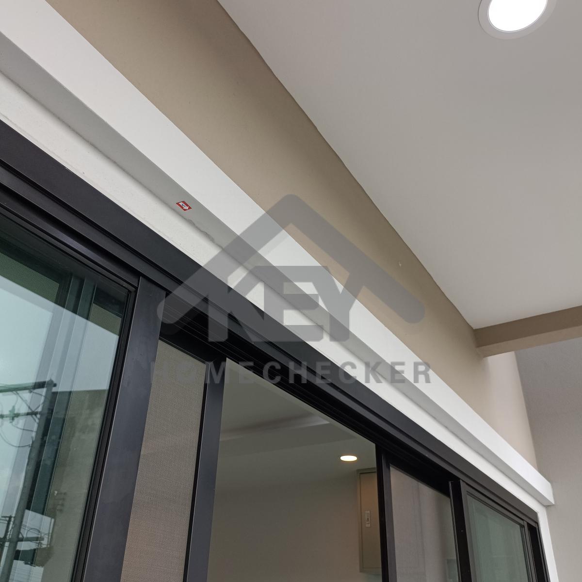 งานห้องโถง ห้องนั่งเล่น