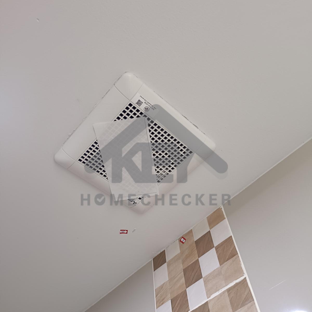 งานห้องน้ำชั้น 1 (2)