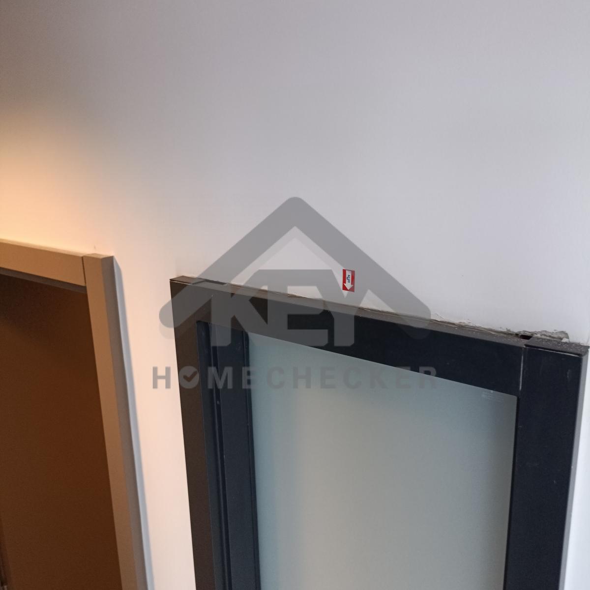 งานห้องนอนชั้น 1 (1)