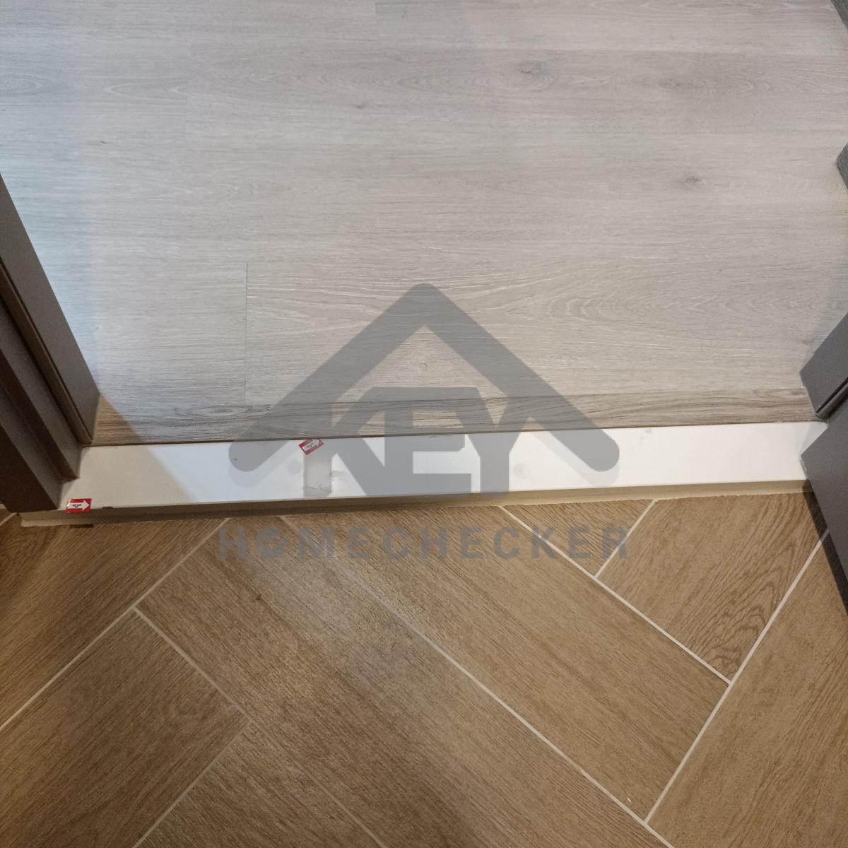 งานห้องน้ำชั้น 1 (1)