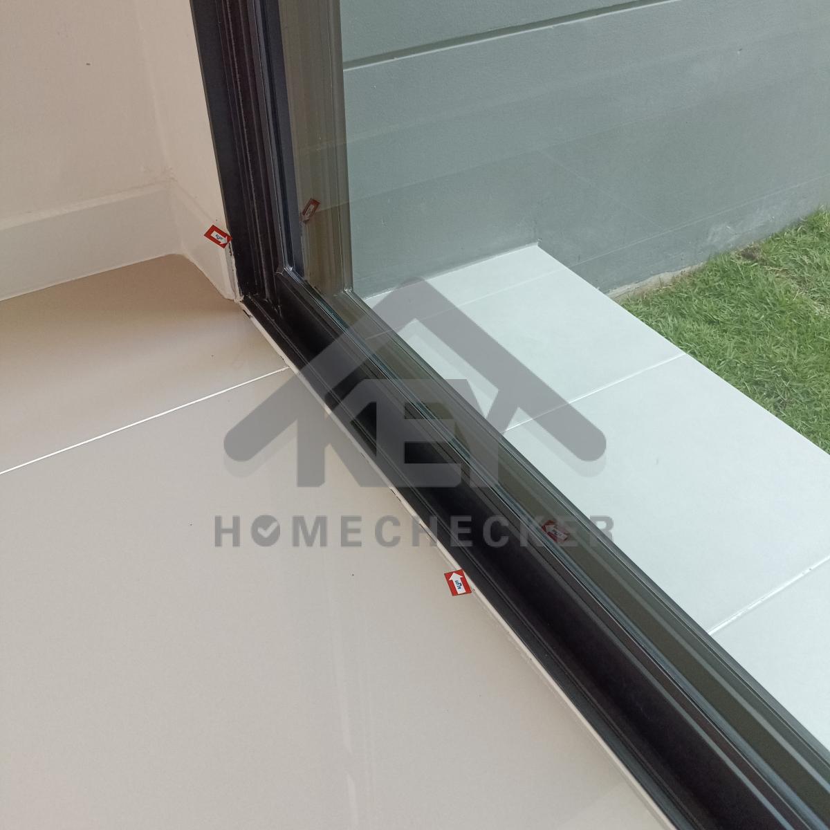 งานห้องโถง ห้องนั่งเล่น