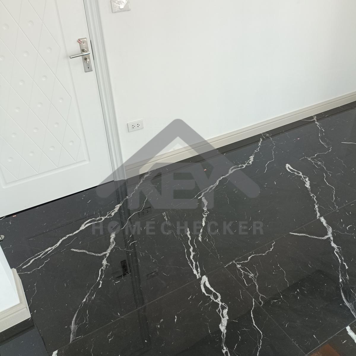 งานห้องนอนชั้น 2 (2)