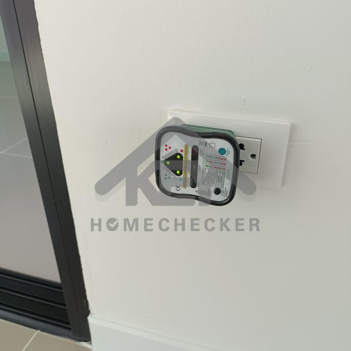 งานไฟฟ้าและระบบความปลอดภัย