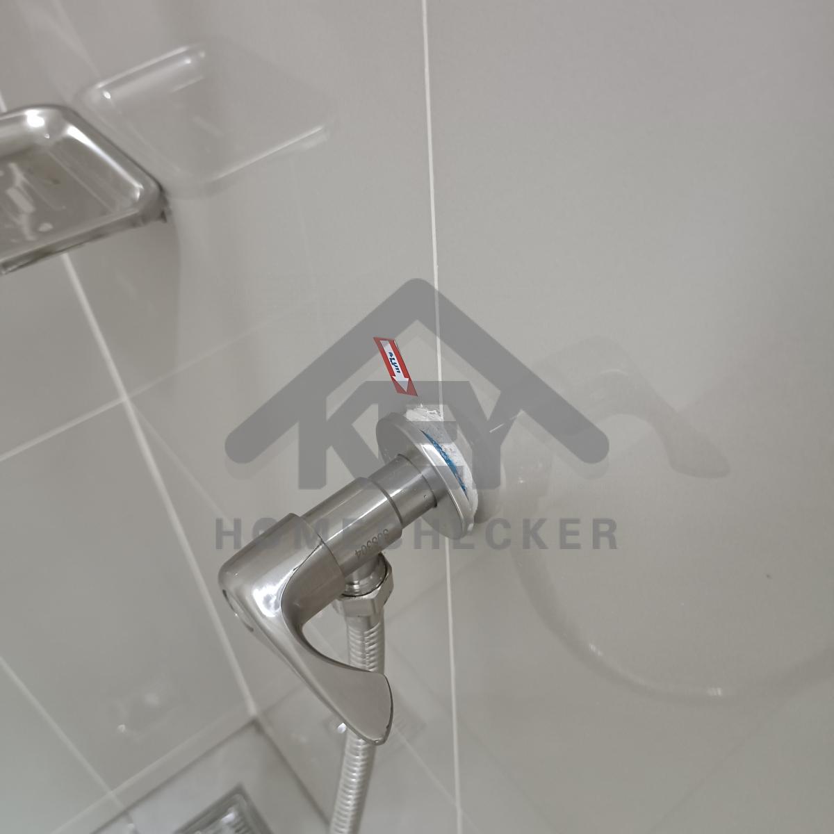 งานห้องน้ำชั้น 2 (1)