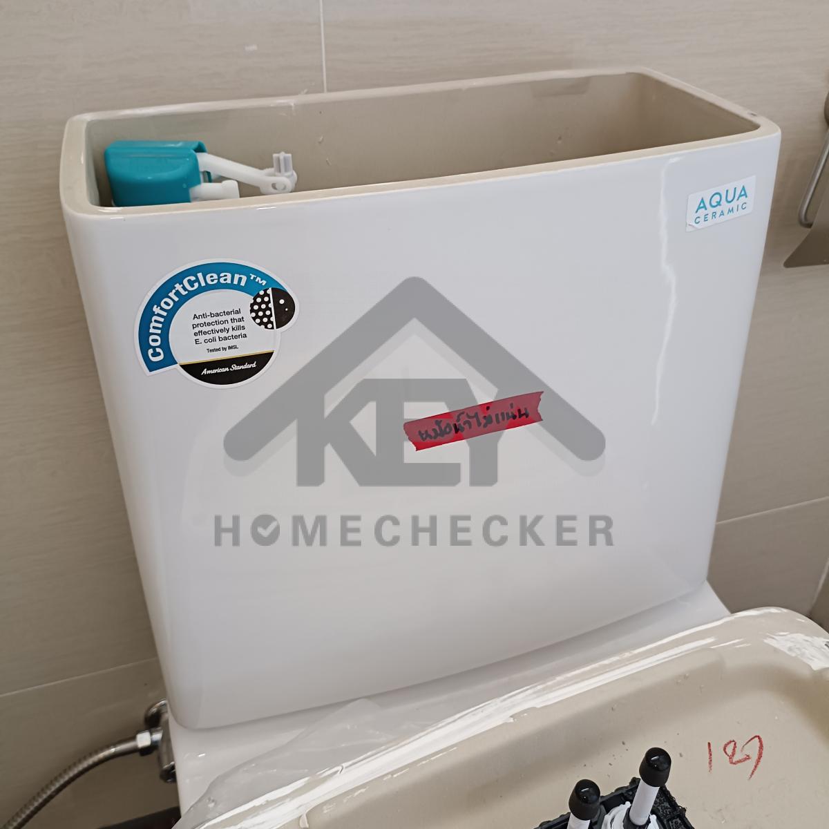 งานห้องน้ำชั้น 2 (1)