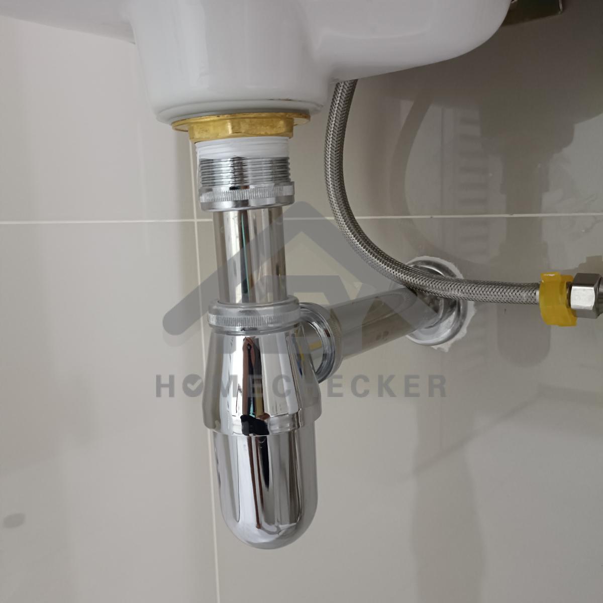 งานห้องน้ำชั้น 2 (2)