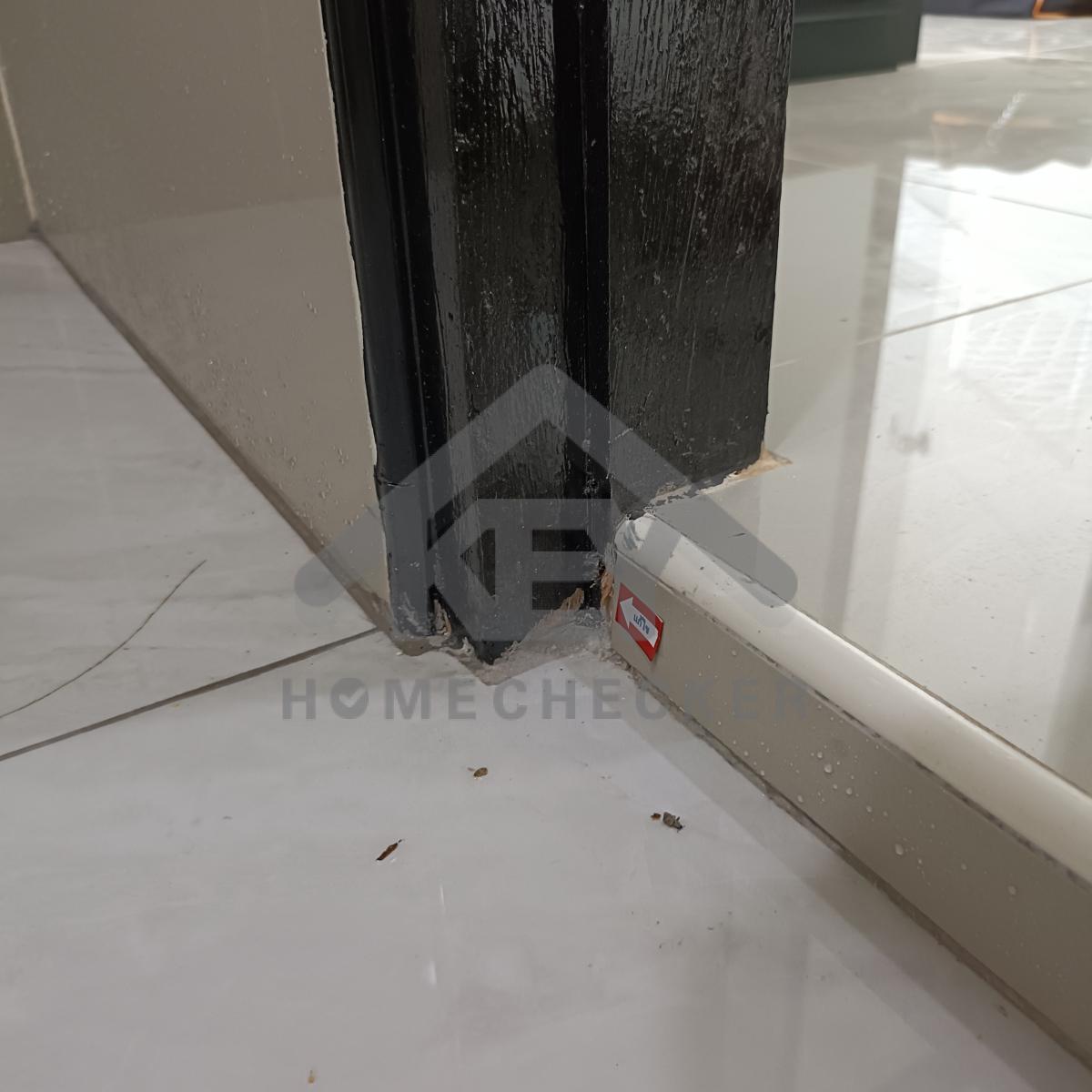 งานห้องน้ำชั้น 2 (2)