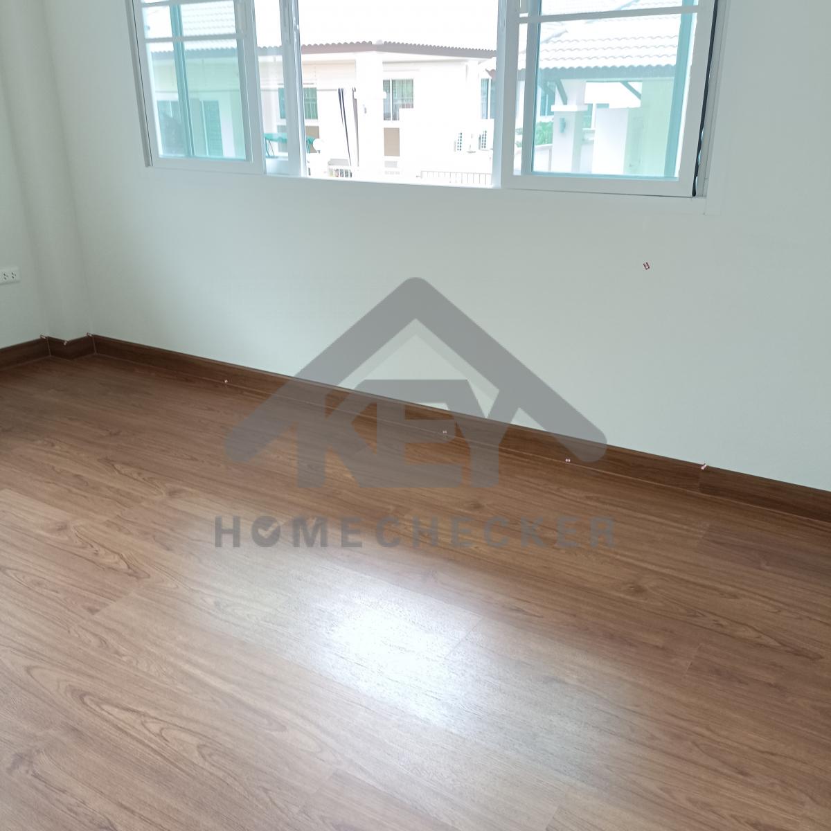 งานห้องนอนชั้น 1 (1)