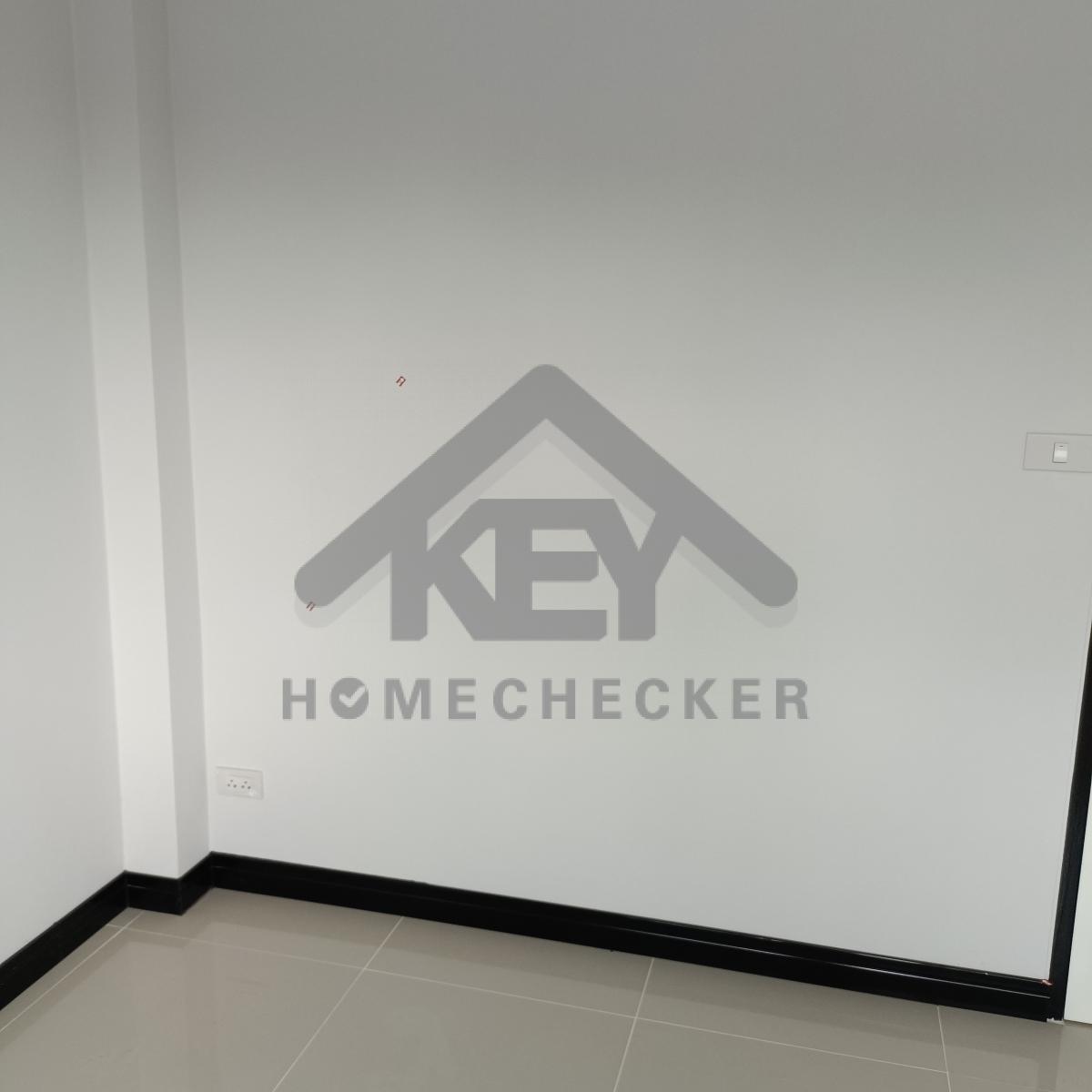 งานห้องนอนชั้น 1 (1)