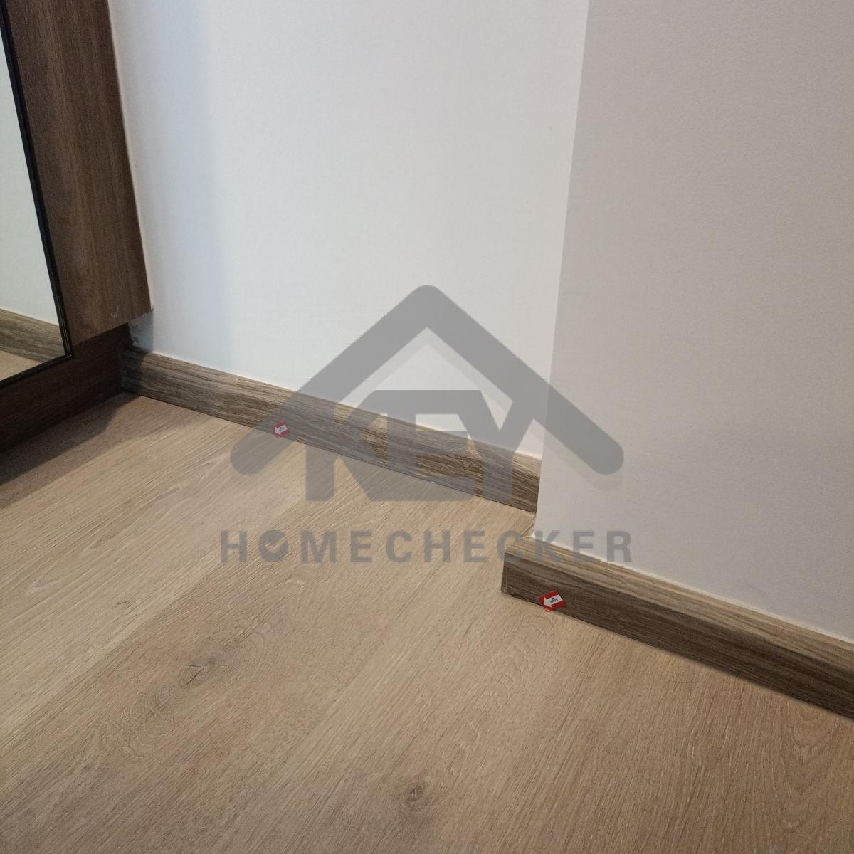 งานห้องนอนชั้น 1 (1)