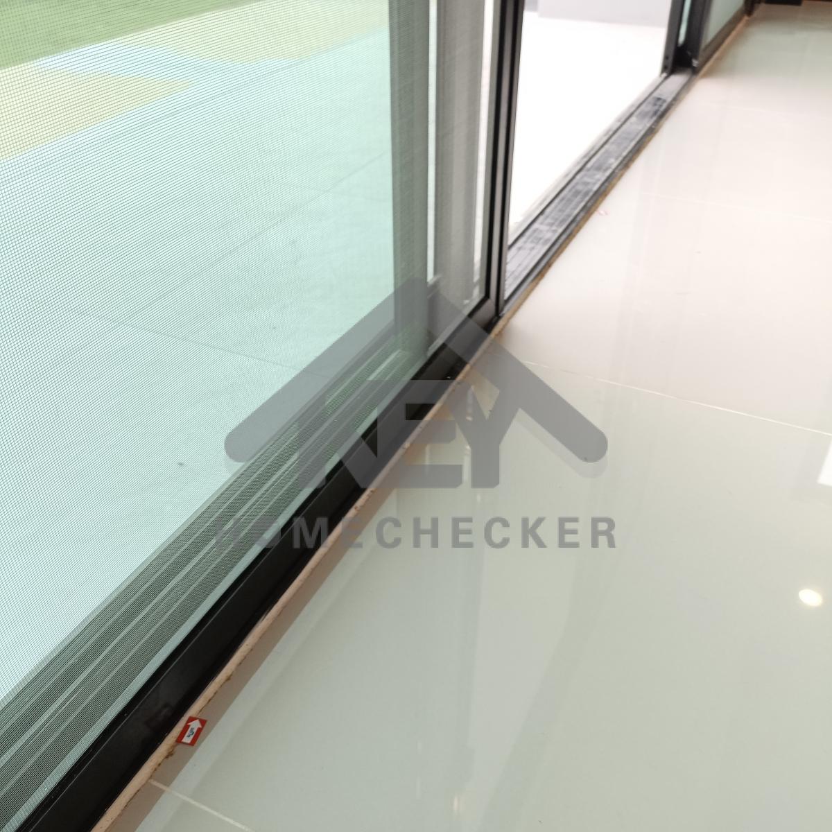 งานห้องโถง ห้องนั่งเล่น