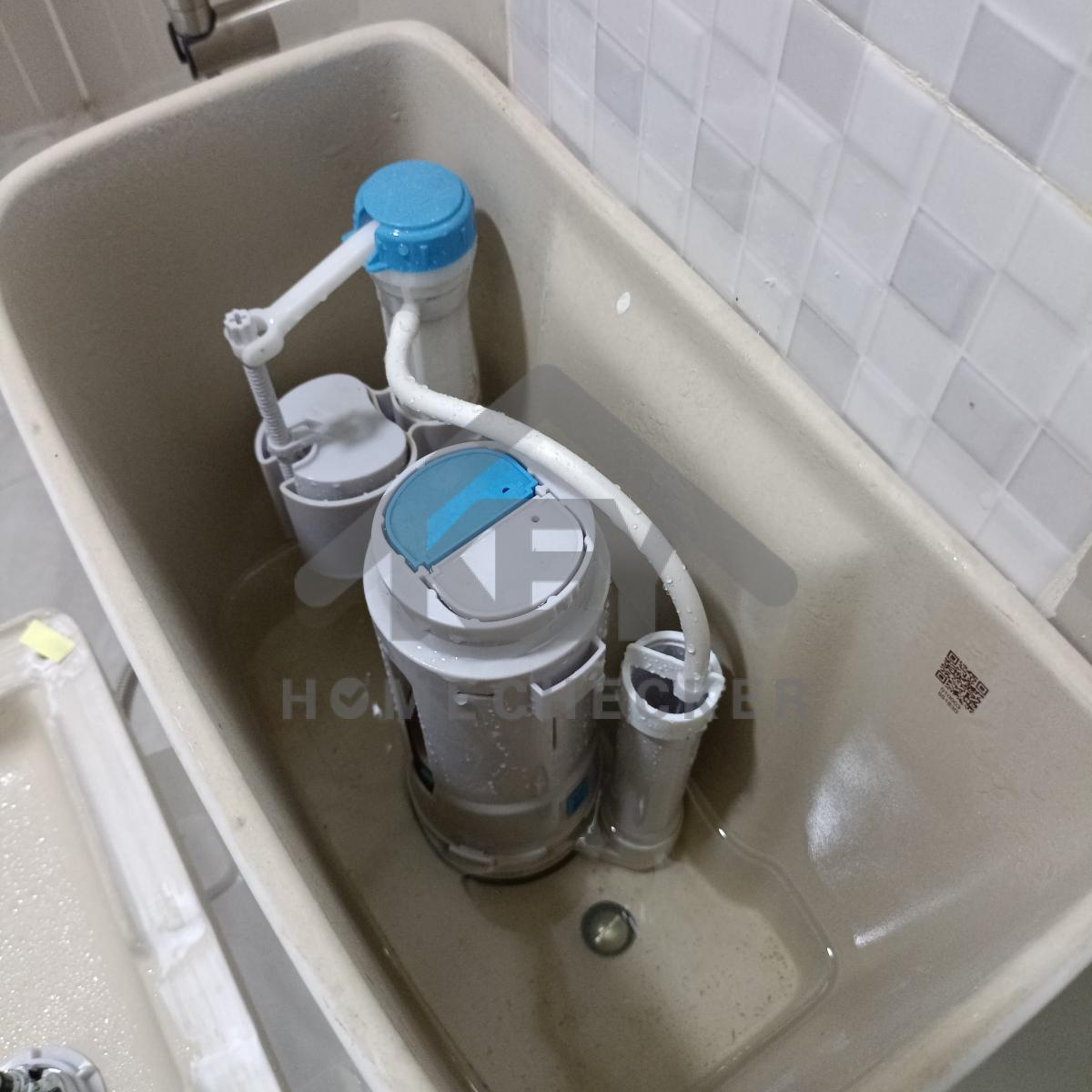 งานห้องน้ำชั้น 1 (1)