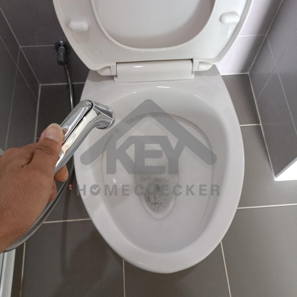 งานห้องน้ำชั้น 1 (2)