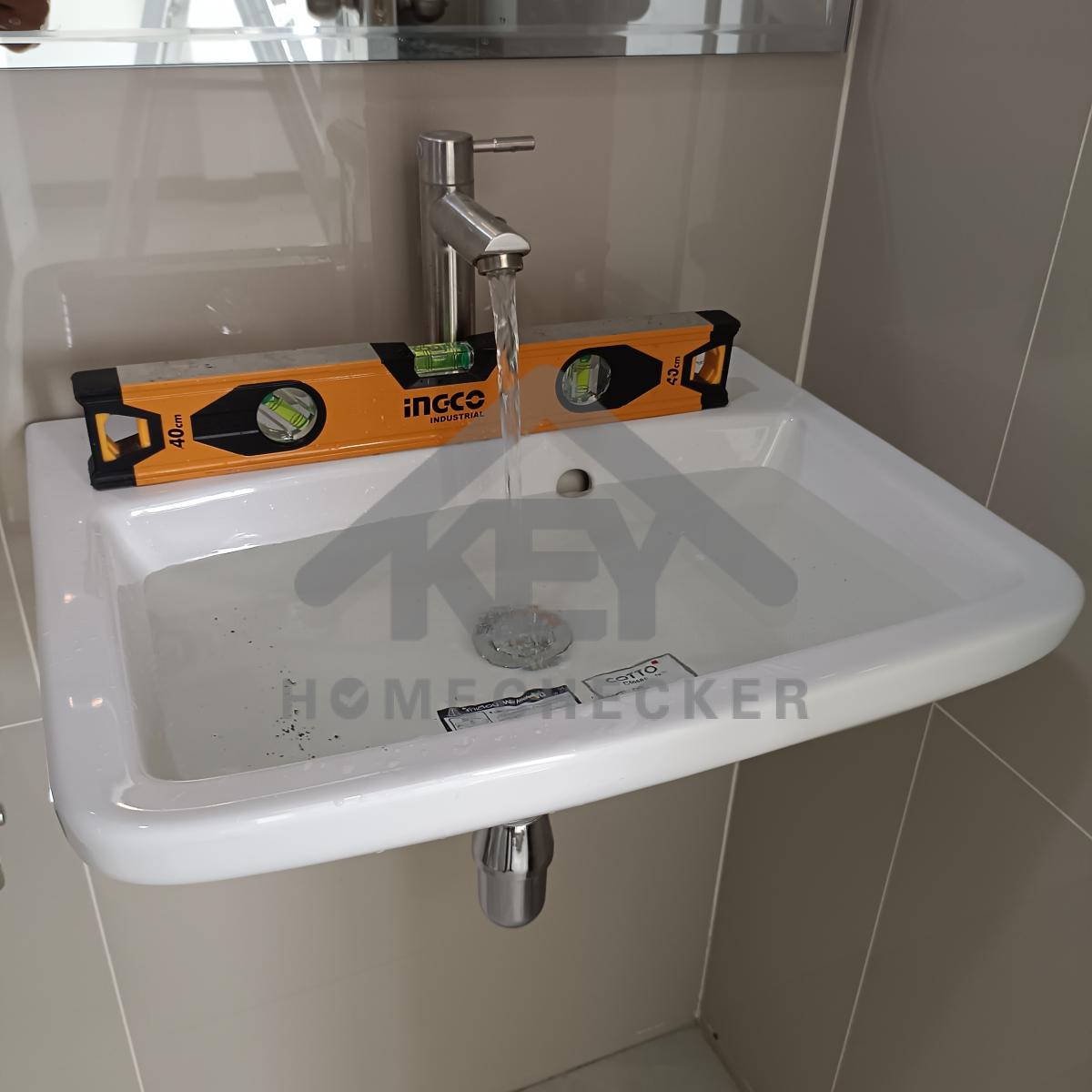 งานห้องน้ำชั้น 2 (1)