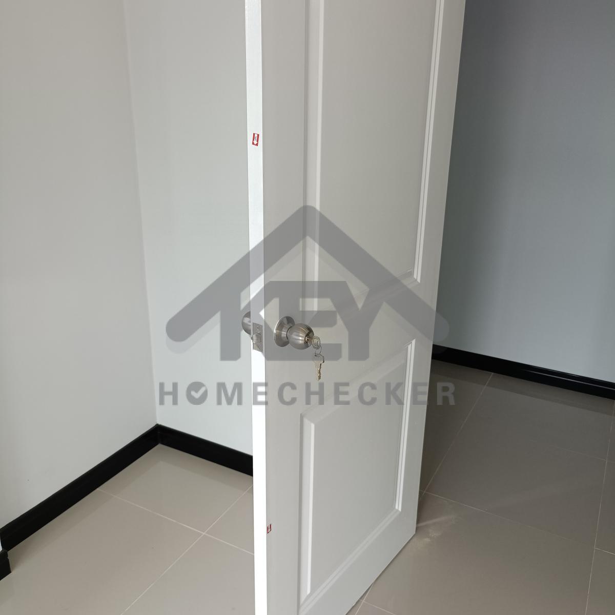 งานห้องนอนชั้น 2 (1)