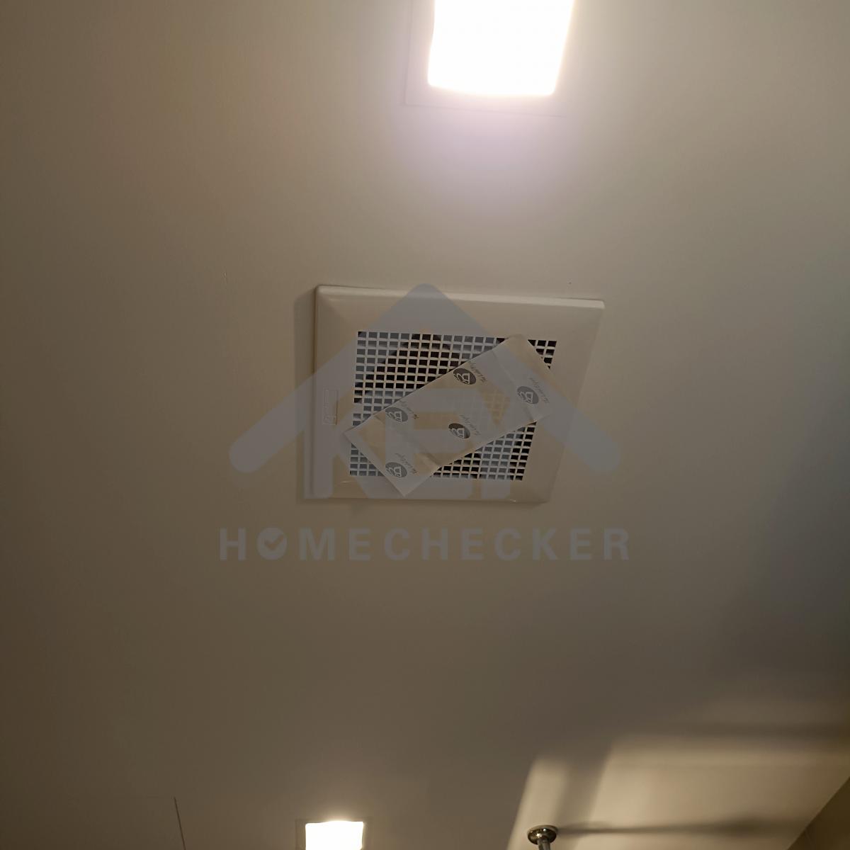 งานห้องน้ำชั้น 1 (1)