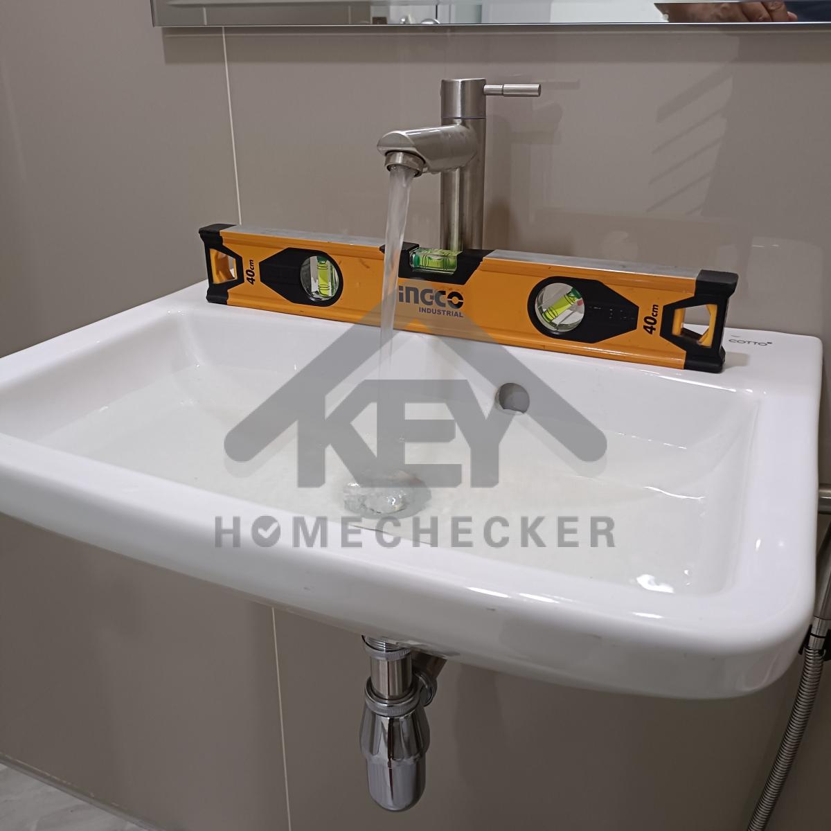 งานห้องน้ำชั้น 2 (2)