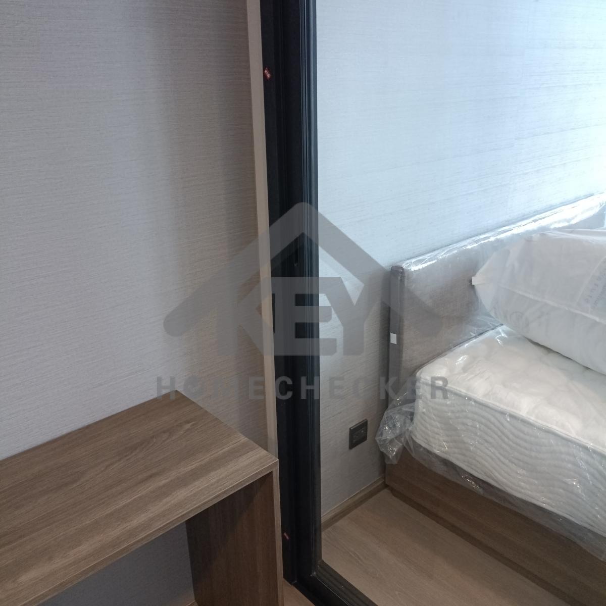 งานห้องนอนชั้น 1 (1)