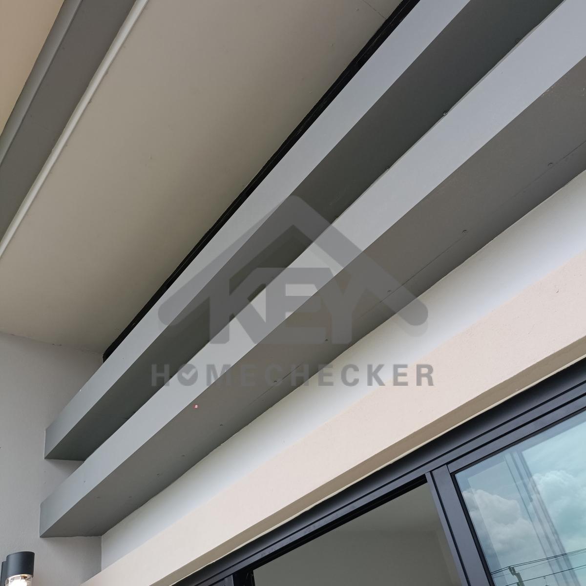 งานห้องนอนชั้น 2 (1)