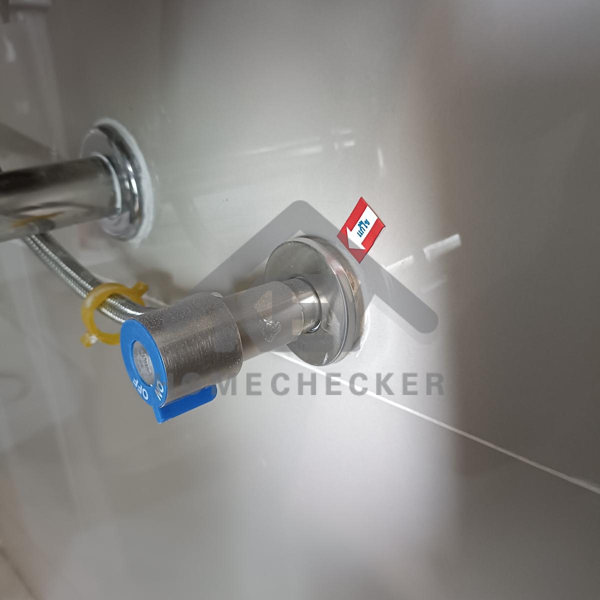 งานห้องน้ำชั้น 1 (2)